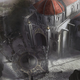 Illustration for article titled Obsidian Takes On Dungeon Siege 3